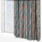 Voyage Whimsical Tale Dawn curtain