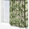 William Morris At Home Acanthus Nettle curtain