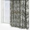 William Morris At Home African Marigold Iron curtain