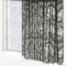William Morris At Home African Marigold Velvet Iron curtain