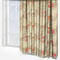 William Morris At Home Larkspur Acorn curtain