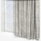 William Morris At Home Larkspur Woven Limestone curtain