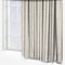 William Morris At Home Marigold Woven Linen curtain
