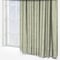William Morris At Home Marigold Woven Nettle curtain