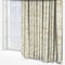 William Morris At Home Sunflower Ochre curtain