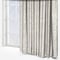 William Morris At Home Willow Jute curtain