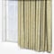 William Morris At Home Willow Weld curtain