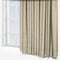 William Morris At Home Willow Woven Jute curtain