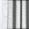 Ada Duck Egg curtain