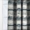 Amaro Indigo curtain