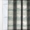 Amaro Seafoam curtain