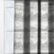 Amaro Slate curtain