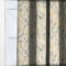 Anara Heather curtain