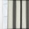 Calvia Sand curtain