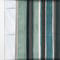 Celia Azure curtain