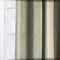Celia Moss curtain