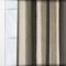 Emilie Oregano curtain