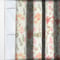 Etta Sienna curtain