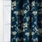 Hawthorn Ink curtain