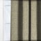 Martheline Oregano curtain