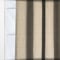 Martheline Sand curtain