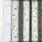 Orlena Duck Egg curtain