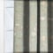 Orlena Sage curtain