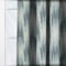 Serrula Ink curtain