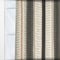 Suriane Spice curtain