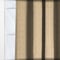 Varella Cider curtain