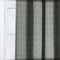 Varella Indigo curtain