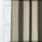 Varella Oregano curtain