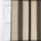 Varella Sand curtain