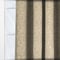 Villette Cider curtain