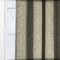 Villette Oregano curtain