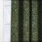 Wisley Pine curtain