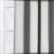 Camengo Elyssa Lin curtain