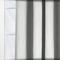 Camengo Elyssa Vert de Gris curtain