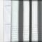 Camengo Eyre Horizon curtain