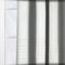 Camengo Eyre Lin curtain