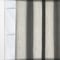 Camengo Knokke Lin curtain