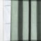 Camengo Largo Galet curtain