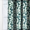 Camengo Lonato Petrole curtain