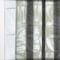 Camengo Moon Azur curtain