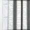 Camengo Ophea Sable curtain