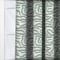 Camengo Ophea Velvet Azur curtain