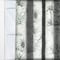 Camengo Passaro Perle curtain