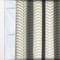 Camengo Plumeria Foret curtain