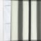 Camengo Port Jackson Perle curtain