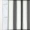Camengo Scoperta Horizon curtain